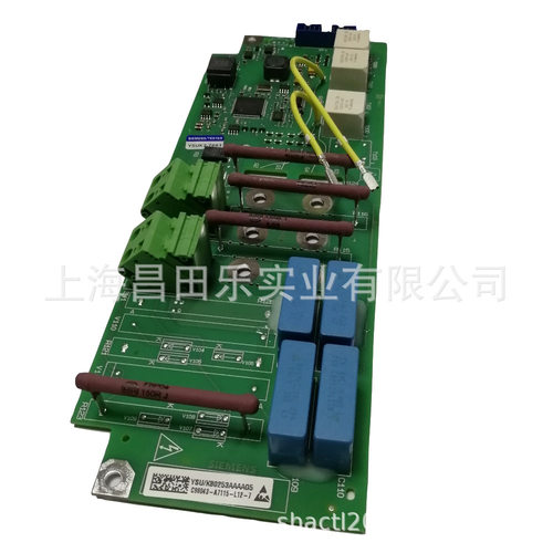 6SY7010-5AA03VSD正变流互感器