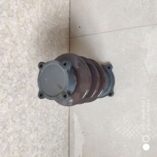 支柱瓷绝缘子 厂家直供 252