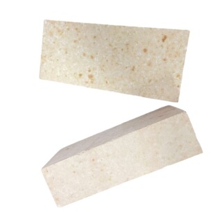 厂家直供 耐火砖 保温砖 铝矾土 高铝耐火砖 批发零售