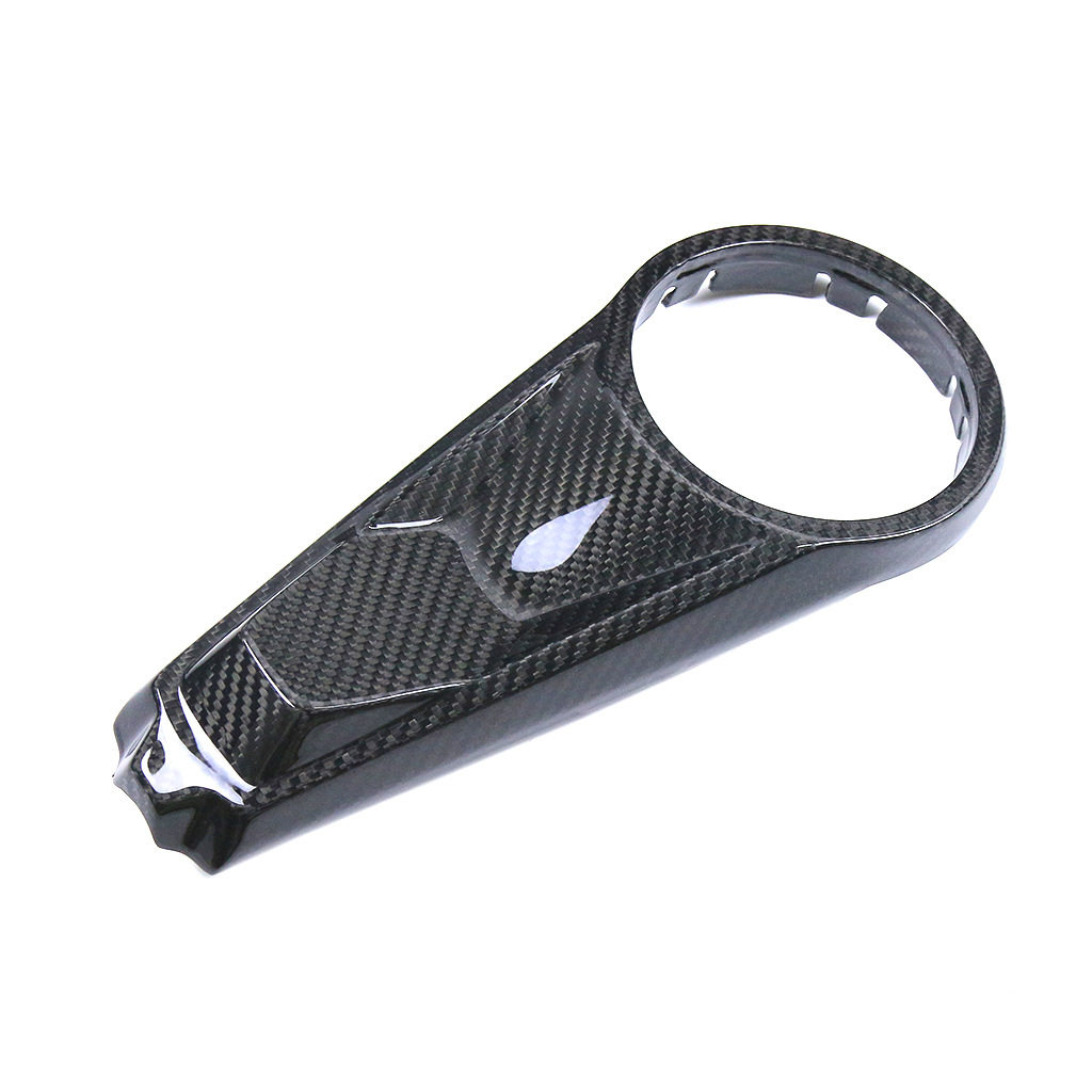 适用KTMSuperDuke1油箱/油箱盖