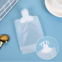 Тара, воронка, 30 мл, простой и элегантный дизайн