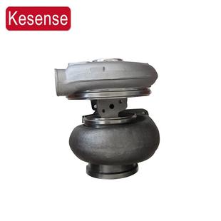 0389179578 工厂销售涡轮增压器S3BOR6881170