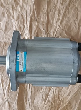 伊顿液压马达6K-490 /612-1035非开挖钻机马达