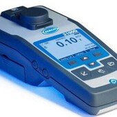 浊 度仪 型号 供便携式 HX24 2100Q库号：M392994