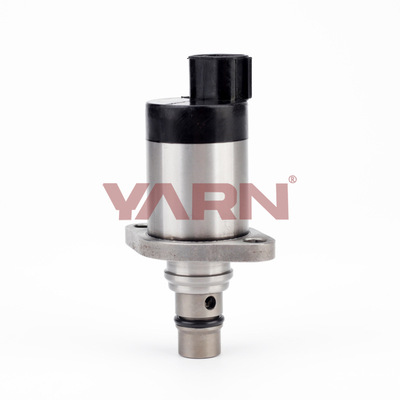 源头厂家品质SCV阀8-98143870-1配件齐全厂家直销