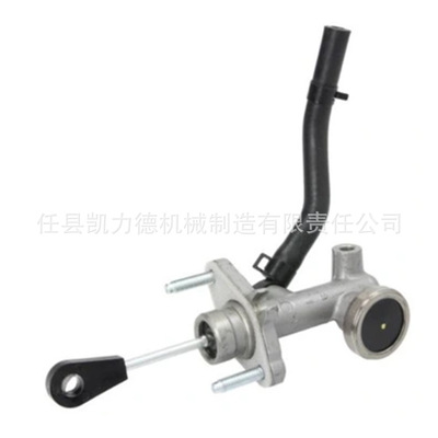外贸出口热销汽车离合总泵适用于现代OE 41610-1J200