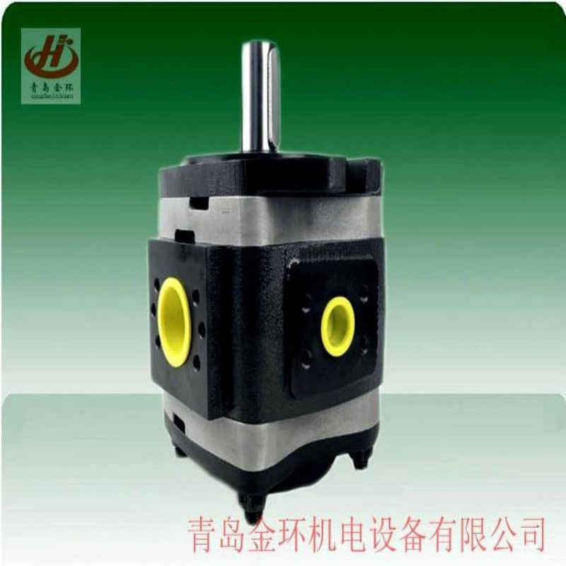 IPH-5B-40-11IPH-5B-50-11IPH-5B-64-11IPH-