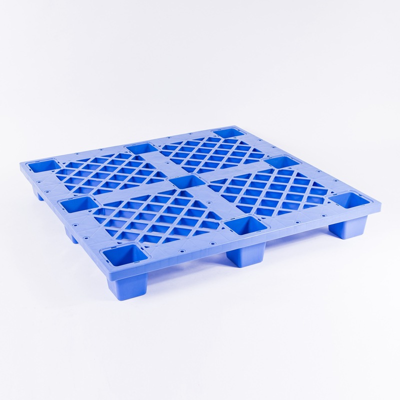 珠江LM-1111网格九脚C(9号地台板正洛民珠江)洛民珠江质量好