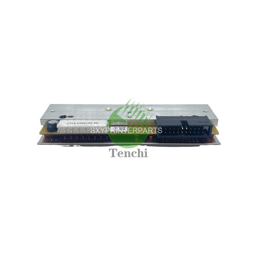 高质量原装全新打印头适用于TSC MX340