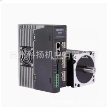 全新ICAN步进电机马达110H2P2168A4 110H2P3080A4 110H2P1255A4
