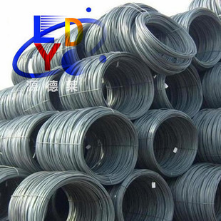 1010螺丝线厂家 光亮水抽线 A1022螺丝铁线 1018退火线批发