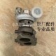 V7汽车1.5T 汉腾X5 2.0T汽油4G63S4T发动机涡轮增压器原厂配件