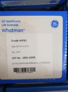 Whatman ANOTOP 25/0.02 S 50/PK