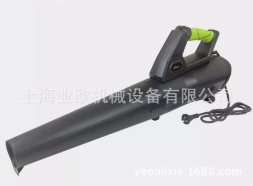 KVNVU开由ACB2807手提式吹风机家用电脑除尘器  工业用鼓风机