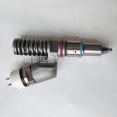 102 10R2781优质现货 2781 2014 1022014喷油器油嘴10R