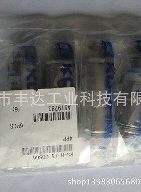 批发发零售小金井阀TAC15V 15V 4PP 3P 4V 41V 501A