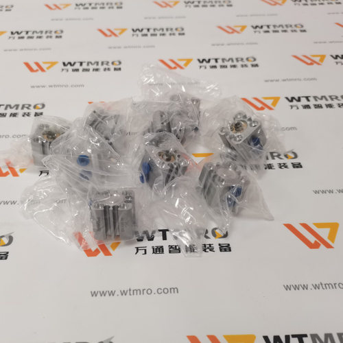 美国缤霸Bimba品名气缸型号EF-125-1E原装供应