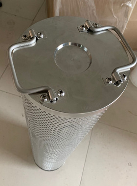 华豫供应HQ25.300.22Z除酸滤芯质量保证