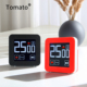Pomodoro Timer Buzzer Tomato Vibration 番茄钟Tomato计时器