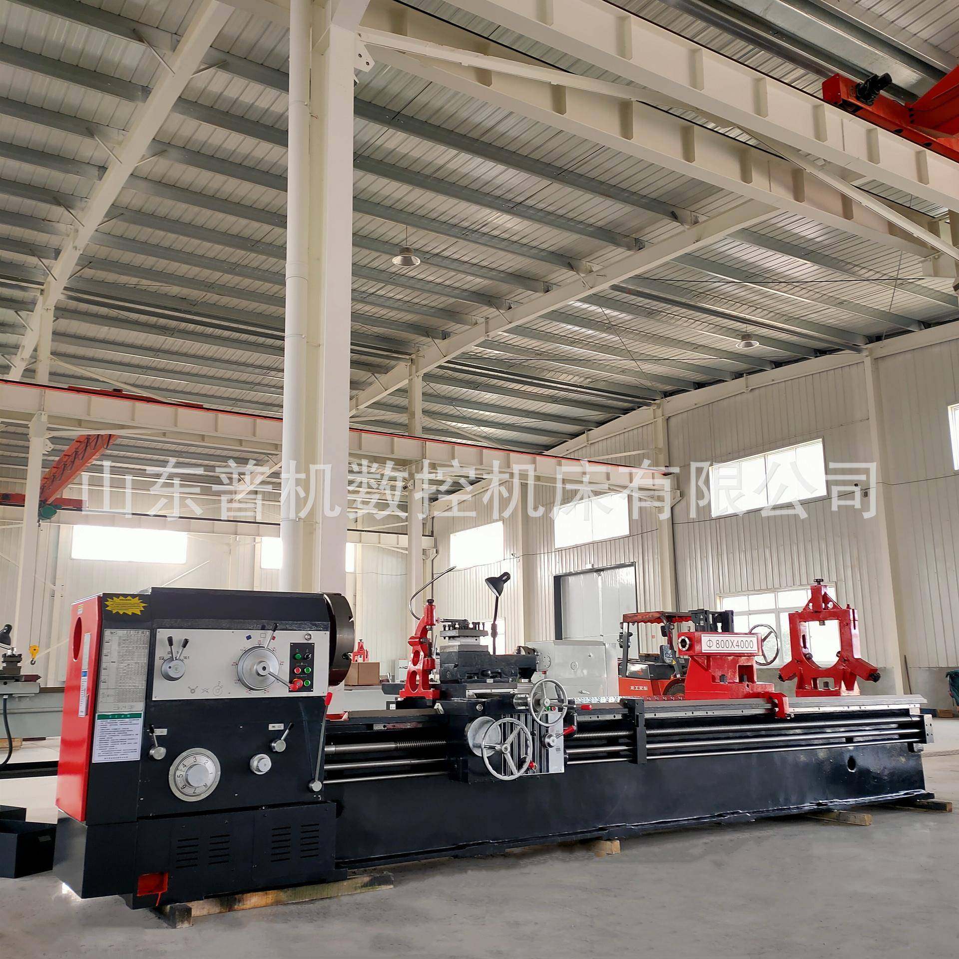 厂家现货供应CW6180*4000卧式车床小刀架自动走刀C6180*4000车床,五金/工具,车床,淘宝优惠券,粉丝福利购,淘宝优惠卷