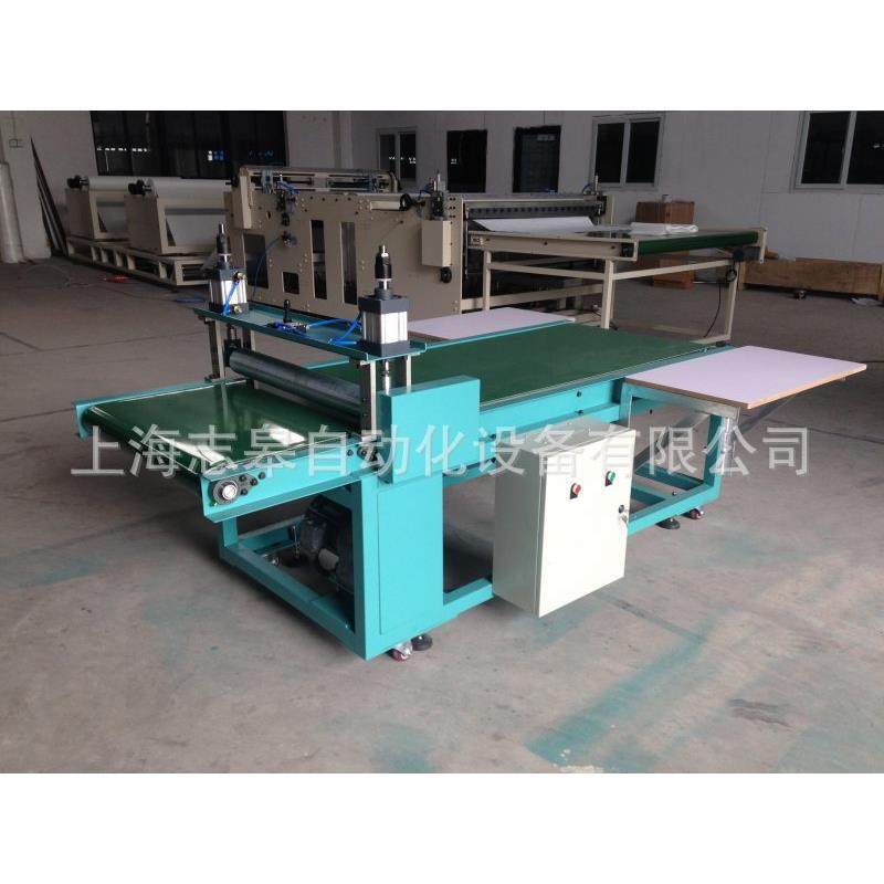 皮带输送线体,搬运/仓储/物流设备,其他起重搬运设备,淘宝优惠券,粉丝福利购,淘宝优惠卷