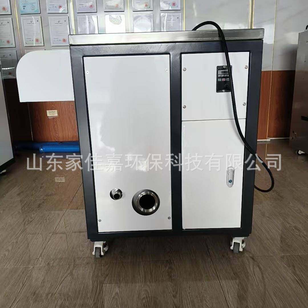 酒店食品加工餐饮供餐餐厨垃圾固液油水分离粉碎减量一体机,机械设备,粉碎机,淘宝优惠券,粉丝福利购,淘宝优惠卷