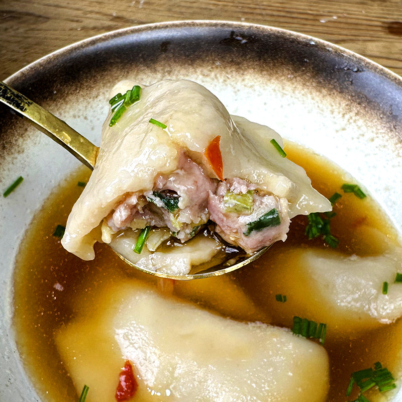 手工芋饺衢州山粉饺鲜肉饺子龙游特产美食传统芋艿速食小吃早餐,零食/坚果/特产,中式糕点/新中式糕点,淘宝优惠券,粉丝福利购,淘宝优惠卷