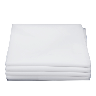 加厚塑料膜透明防水保温防尘耐用