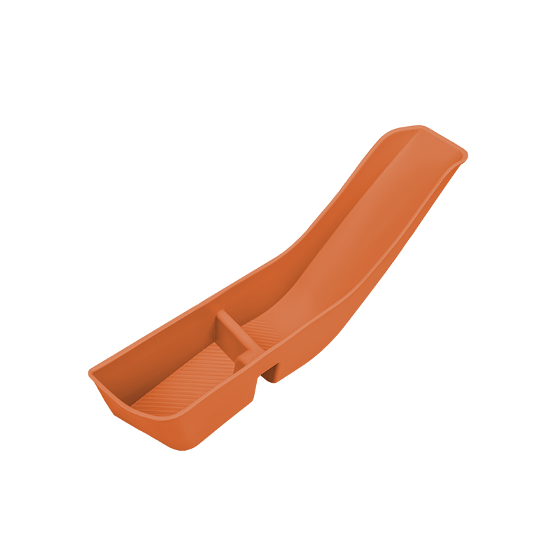 适用26款问界新M7M8车门下储物兜