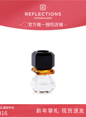 新年礼物|Reflections Copenhagen反射哥本哈根Phoenix水晶烛台