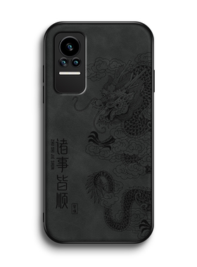 诸事皆顺适用小米civi1s手机壳新款Micivi2硅胶软壳MIUI镜头全包civi3防摔保护套情侣男女高级羊巴皮挂绳外壳