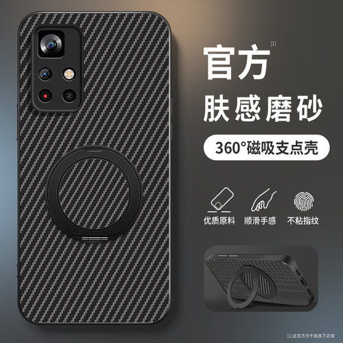 AG磨砂 高级 新款