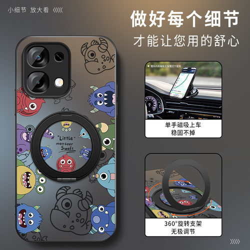 AG磨砂 高级 新款