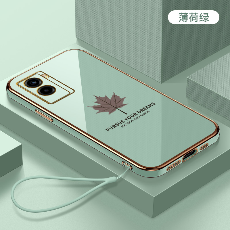 亲肤手感