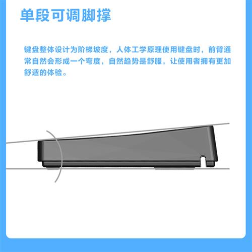 三模108键机械键盘套件蓝牙2.4G无线RGB灯效热插拔轴座新品推荐