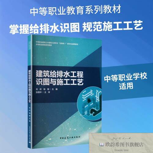 卖点