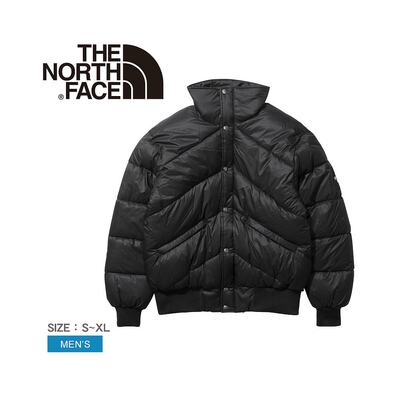 日本直邮THE NORTH FACE LARKSPUR 夹克男 LARKSPUR 夹克NY82031