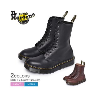 25限定高达poi包 Dr. 孔靴英国制造 日本直邮 Martens