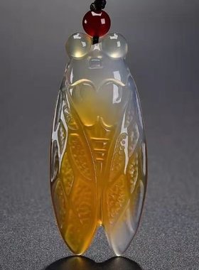 鸣凤彩坠一厂挂衣知其他