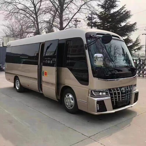 苏州上海无锡常州南通汽车租赁带驾驶员红白事用车机场接送旅游车