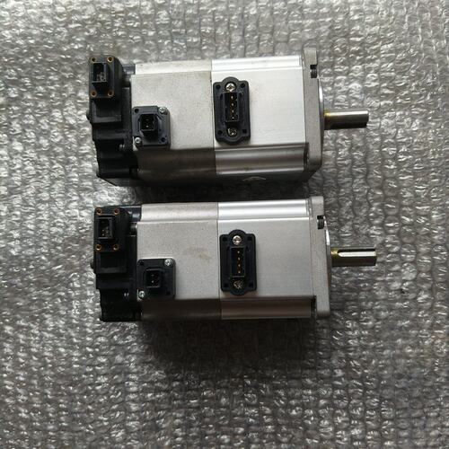 服电机R88M-K20030H-BS2-ZR88M-K10030H-BS2-ZR88M-K40030H-BS2-Z