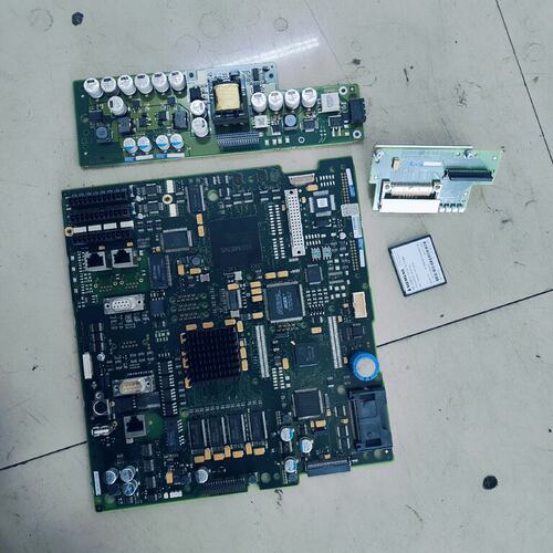 议价数控主板802DSL802DSL802Dsl802D-SL802Dsl