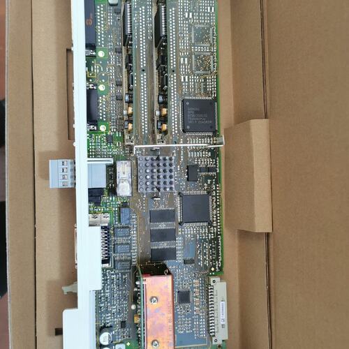 控制轴卡6SN1118-0DG23-0A6SN1118-0DG23-0AA06SN1118-0DG22-0AA0