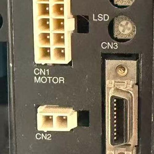议价ASD驱动器ASD24A-ASDASD24AASDASD24AASD24A-ASD24AASD
