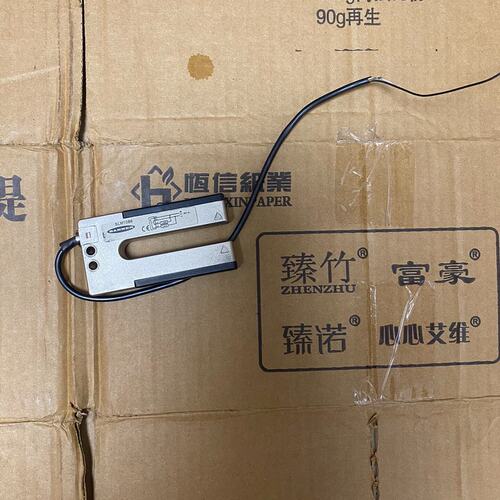 议价槽型光电开关SLM10B6SLM10B6QSLM10B6N