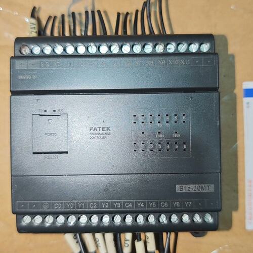 议价FATEKPLCB1z-20MT2-D24SB1z-14MT2-D24SB1z-40MT2-D24S