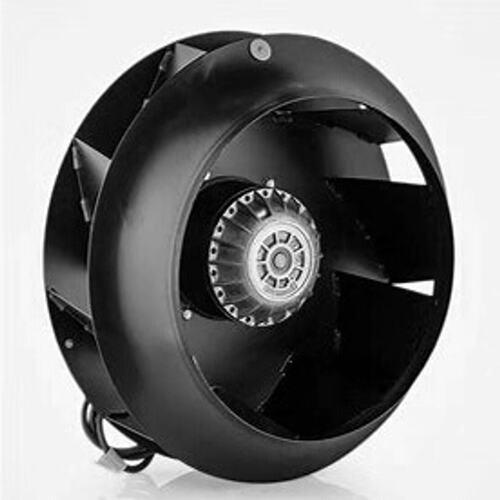 必安派特离心风机RH56Z-VDK.6M.1LRH56V-ZIK.GL.1RH56Z-VDK.6M.1R