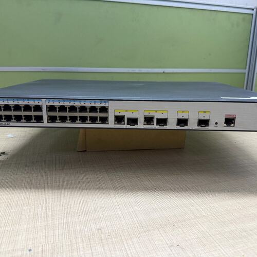 议价交换机S5720-28TP-PWR-LI-ACS5720-28P-LI-AC