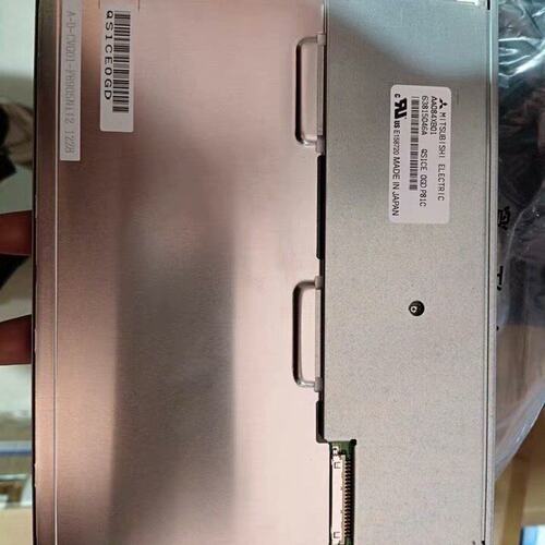 议价工业液晶屏AA084XB01AA104XC01AA121XC01