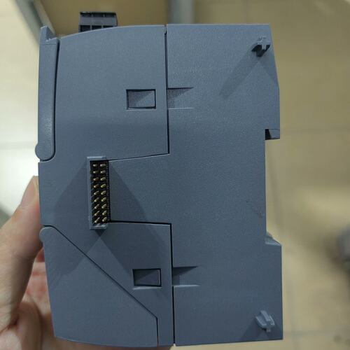 议价通信处理器6GK7243-5DX30-0XE06GK7243-1EX01-0XE0